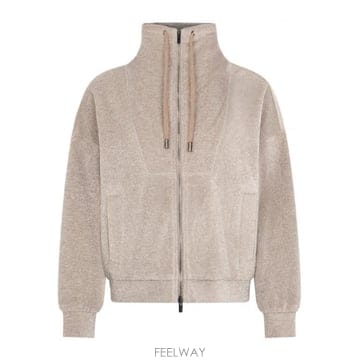 | Other Brand | 23FW Peserico ���� ��Ʈ ������ S12502J005008948 TP57924291523FW Peserico ���� ��Ʈ ������ S12502J005008948 TP5792