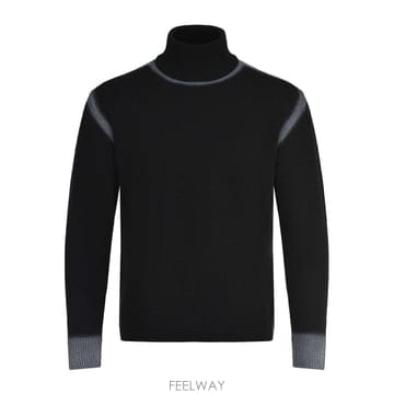 | Other Brand | 25FW ��������丮 Dolcevita Made From A �� Blend A00035AFU76003 TP525FW ��������丮 Dolcevita Made From A �� Blend A0003