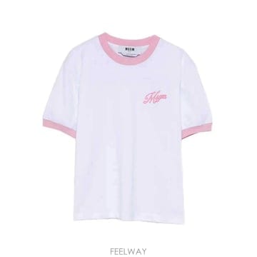 MSGM 26SS Msgm T ���� 4041MDM112D26700201 TP57621996626SS Msgm T ���� 4041MDM112D26700201 TP576219966