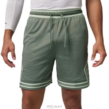 Nike ����Ű PANTALONCINO UOMO JORDAN ���̾Ƹ�� HF9910351VERDE TP57595033����Ű PANTALONCINO UOMO JORDAN ���̾Ƹ�� HF9910351VE