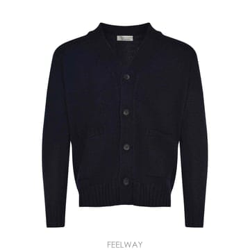 | Other Brand | 25FW �ʸ��� �� �η�Ƽ�� ����� Made From �� CB3MLTWM5R881 TP57554966425FW �ʸ��� �� �η�Ƽ�� ����� Made From �� CB3MLTWM5R