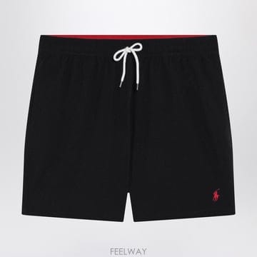 Ralph Lauren 26SS ���� ���� �η� ���� ���� ���� 710907255002PLBLK TP57556049326SS ���� ���� �η� ���� ���� ���� 710907255002PLBLK T