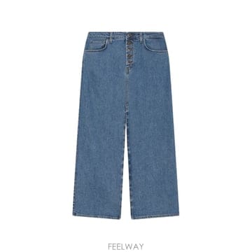 | Other Brand | 26SS DONDUP ��ĿƮ G579DSE340DMC7W800 TP57474300126SS DONDUP ��ĿƮ G579DSE340DMC7W800 TP574743001