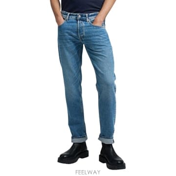 | Other Brand | 26FW REPLAY MA972 000 886 0C2 MA9720008860C2009 TP57597976026FW REPLAY MA972 000 886 0C2 MA9720008860C2009 TP5759