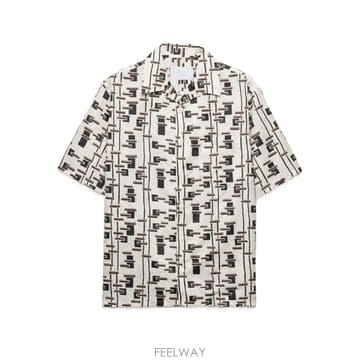 PRADA 26SS ����� ����Ʈ ��ư BLEND BOWLING ���� UCS414SUMO19GWF0S8V TP5743926SS ����� ����Ʈ ��ư BLEND BOWLING ���� UCS414SUMO1