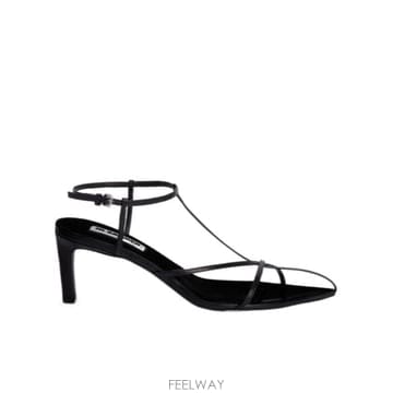 JIL SANDER 26SS ������ ���� heeled ���� J15WL0062P6519001 TP57066770726SS ������ ���� heeled ���� J15WL0062P6519001 TP57066