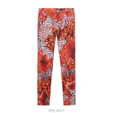 Versace 21SS ������ü ���� casual ���� A1HIBOKB0517 TP57211731421SS ������ü ���� casual ���� A1HIBOKB0517 TP57211731