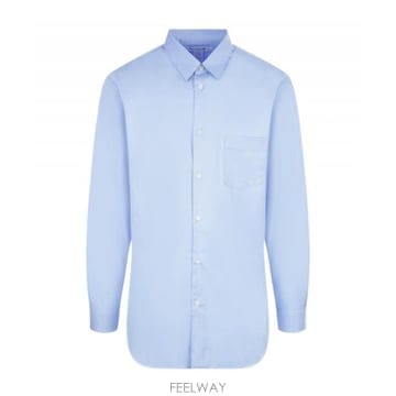 Comme des Garcons 26SS �ĵ������� ���� ���� FZB021PER6SKY TP57840453726SS �ĵ������� ���� ���� FZB021PER6SKY TP578404537