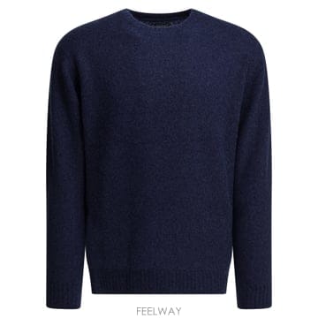 | Other Brand | 25FW ���� �÷��� ĳ�ù̾� blend ũ��� ������ 3815025715679 TP57039613525FW ���� �÷��� ĳ�ù̾� blend ũ��� ������ 38150257