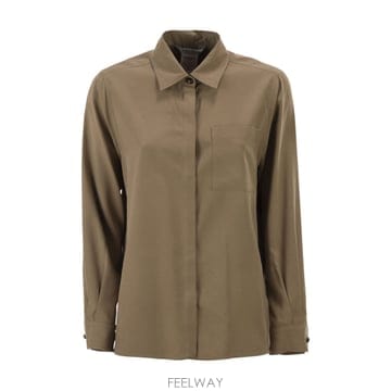 Max Mara 26SS �������� MXMSIAMESE   ��ũ canvas ���� 2611111151600016 TP5755626SS �������� MXMSIAMESE   ��ũ canvas ���� 2611111151