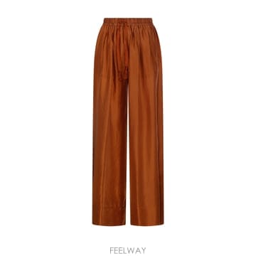 | Other Brand | 26SS ������ ������ DRAWSTRING ���� 14862MY����F49M3075 TP57556557726SS ������ ������ DRAWSTRING ���� 14862MY����F49M3075