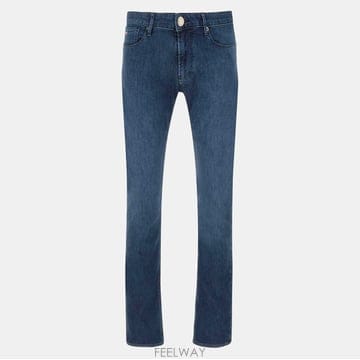 Armani 24FW �������� �Ƹ����� JEANS 8N1J061D85Z0942 TP57182411024FW �������� �Ƹ����� JEANS 8N1J061D85Z0942 TP5718241