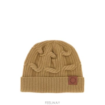 Stella McCartney 26SS ���ڶ� ��īƮ�� Camel �� ��� ���� 6K11403S26162742 TP57050866326SS ���ڶ� ��īƮ�� Camel �� ��� ���� 6K11403S261627