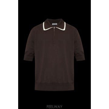 JIL SANDER 26SS ������ ��ư ���� J22GL0125J15466203 TP57439364926SS ������ ��ư ���� J22GL0125J15466203 TP574393649