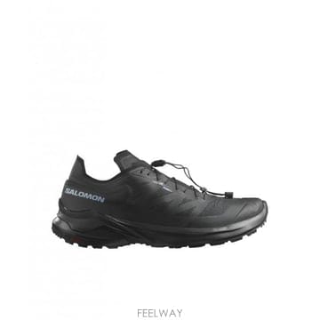SALOMON 25SS Salomon ���� casual ���� L47701900 TP57810472325SS Salomon ���� casual ���� L47701900 TP578104723