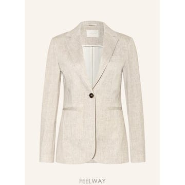 | Other Brand | ġ���ݷ�1901 �������� 100302039812000 TP575950078ġ���ݷ�1901 �������� 100302039812000 TP575950078
