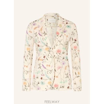 | Other Brand | ġ���ݷ�1901 �������� 100302039411000 TP575950077ġ���ݷ�1901 �������� 100302039411000 TP575950077