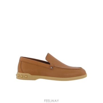 Valentino 21FW Valentino ���� business casual ���� YS0H20XPJL94 TP5721172821FW Valentino ���� business casual ���� YS0H20XPJL94 