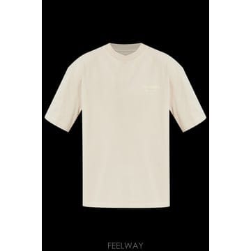 | Other Brand | 26SS ALL SAINTS T ���� Xander XANDERM030JCFEATHERTAUPE TP5744526SS ALL SAINTS T ���� Xander XANDERM030JCFEATHERTAUPE
