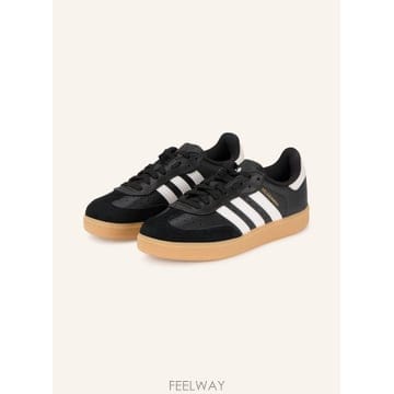 Adidas VELOSAMBA LEA 스니커즈 100165396013000 TP575979685