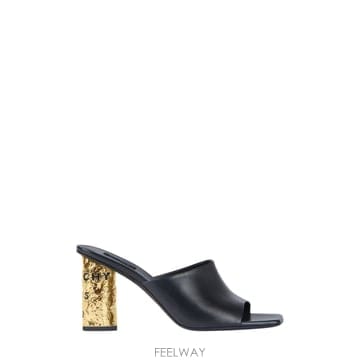 Givenchy 26SS Givenchy ������ BE30AFE1J7001 TP57066766826SS Givenchy ������ BE30AFE1J7001 TP570667668