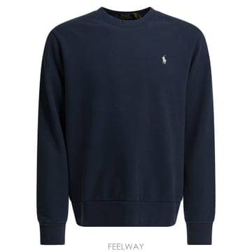 Ralph Lauren 26SS ���� ���� �η� ���� ��Ʈ ������ 710916689017CRUISENAVYBLUE TP575560426SS ���� ���� �η� ���� ��Ʈ ������ 710916689017CRUIS