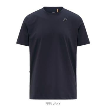 | Other Brand | 26SS K WAY ���� �ƿ����� T ���� K5137QWK89 TP57707101826SS K WAY ���� �ƿ����� T ���� K5137QWK89 TP577071018