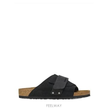 Birkenstock 26SS BIRKENSTOCK ���� ���� 1022566S TP57840243226SS BIRKENSTOCK ���� ���� 1022566S TP578402432
