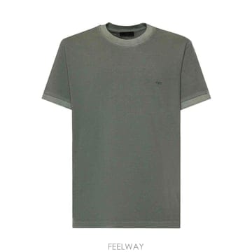 FAY 26SS FAY ��ư Pique T ���� NPMB352136TZEFV400 TP57556383526SS FAY ��ư Pique T ���� NPMB352136TZEFV400 TP575563