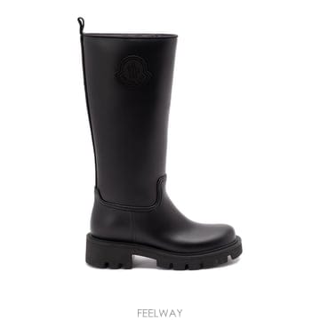Moncler 26FW Moncler  Kickstream  High ���� ���� 09B4G00190M4522999 TP5726FW Moncler  Kickstream  High ���� ���� 09B4G00190M45