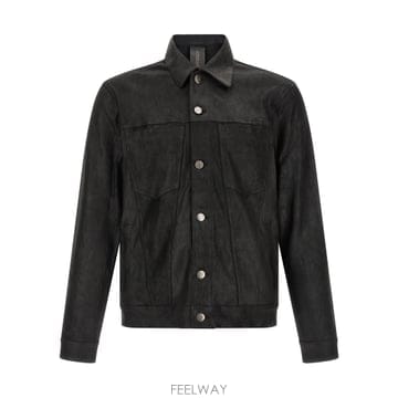 Giorgio Brato 26SS ������������� ���� ���� GU26S24094MGSDNERO TP57474289926SS ������������� ���� ���� GU26S24094MGSDNERO TP574