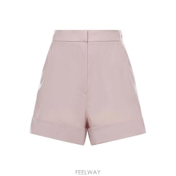 Max Mara 26SS �������� ���� In ����� �� ��ũ Canvas 261114101160002E15 TP575563826SS �������� ���� In ����� �� ��ũ Canvas 2611141011