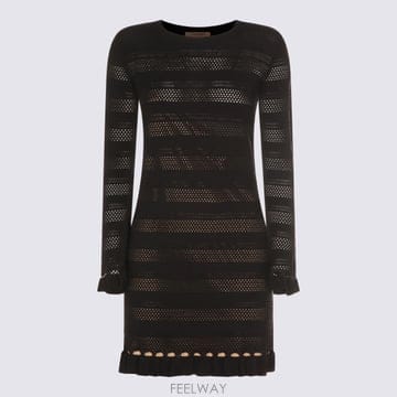 | Other Brand | 26SS Ʈ�� �� ���� �巹�� 261TP3081S2131500006 TP57048936126SS Ʈ�� �� ���� �巹�� 261TP3081S2131500006 TP570489