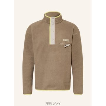 | Other Brand | COLUMBIA Fleece ���� �� ������ HELVETIA II 100159720114000 TP57595COLUMBIA Fleece ���� �� ������ HELVETIA II 10015972011