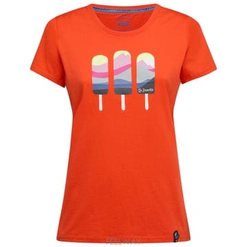 | Other Brand | ������Ƽ�� ���� �ƿ����� t ���� 1169195CHERRYTOMATO TP575549610������Ƽ�� ���� �ƿ����� t ���� 1169195CHERRYTOMATO 