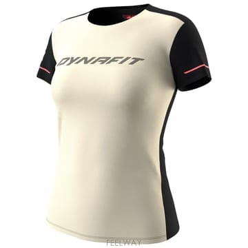 | Other Brand | ���̳��� ���� �ƿ����� t ���� 9166627OVERCAST TP576219786���̳��� ���� �ƿ����� t ���� 9166627OVERCAST TP576219