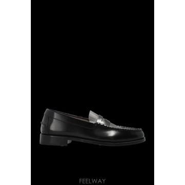 Paul Smith 26SS �����̽� ���� type ���� M1SLID16UCLF79 TP57924286626SS �����̽� ���� type ���� M1SLID16UCLF79 TP57924286