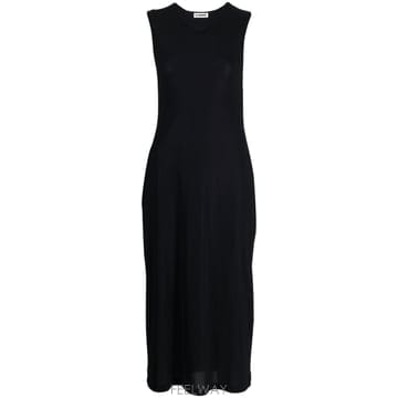 JIL SANDER ������ UNDER �巹�� J01CT0024J70026001 TP573167187������ UNDER �巹�� J01CT0024J70026001 TP573167187