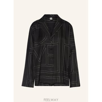 Toteme Toteme ��ũ ����콺 100130266813002 TP575979605Toteme ��ũ ����콺 100130266813002 TP575979605