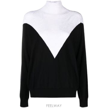 Armani 23FW �������� �Ƹ����� ���� ��Ʈ ������ 6L2MW82M18ZF026 TP57182406323FW �������� �Ƹ����� ���� ��Ʈ ������ 6L2MW82M18ZF02