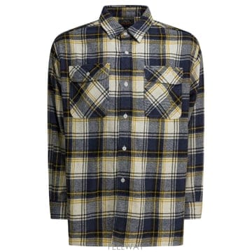 | Other Brand | 25FW ���� �÷��� Plaid üũ ���� 3811167013989 TP57039606125FW ���� �÷��� Plaid üũ ���� 3811167013989 TP57039