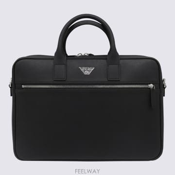 Armani �������� �Ƹ����� VENTIQUATTRORE Y4P119Y138E81072 TP571824062�������� �Ƹ����� VENTIQUATTRORE Y4P119Y138E81072 TP57