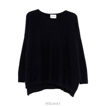 | Other Brand | 26FW KUJITEN  Jessy  ������ F248280 TP57949660626FW KUJITEN  Jessy  ������ F248280 TP579496606