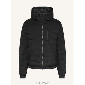 Canada Goose ĳ���ٱ��� �ٿ� ���� LODGE 100108294513003 TP575949996ĳ���ٱ��� �ٿ� ���� LODGE 100108294513003 TP575949996