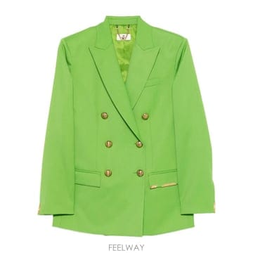 | Other Brand | 26SS �����ں�Ÿ ����Ű ���� GI22061E2EV3 TP57066758726SS �����ں�Ÿ ����Ű ���� GI22061E2EV3 TP570667587