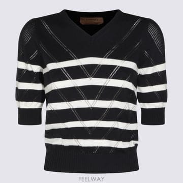 | Other Brand | 26SS Ʈ�� �� ���� ��Ʈ ������ 261TP3231S2148913412 TP57048935426SS Ʈ�� �� ���� ��Ʈ ������ 261TP3231S2148913412 TP5