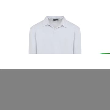| Other Brand | 26SS Sease Supima ���� ���� WP036TJ173N11 TP57439210226SS Sease Supima ���� ���� WP036TJ173N11 TP574392102