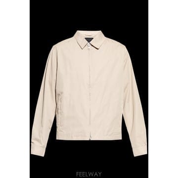 | Other Brand | 26SS ALL SAINTS Trey ���� TREYM038ODSANDSTONEBROWN TP57441944926SS ALL SAINTS Trey ���� TREYM038ODSANDSTONEBROWN TP5