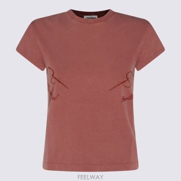 Jean Paul Gaultier 26SS �������쿡 NEEDLES T ���� TO404J03228 TP57048934726SS �������쿡 NEEDLES T ���� TO404J03228 TP570489347