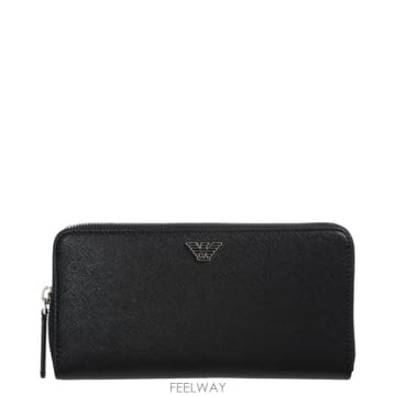 Armani �������� �Ƹ����� �ΰ� plaque �з� with �� �� ī�� slots Y4R169Y138E81072 TP�������� �Ƹ����� �ΰ� plaque �з� with �� �� ī�� slo